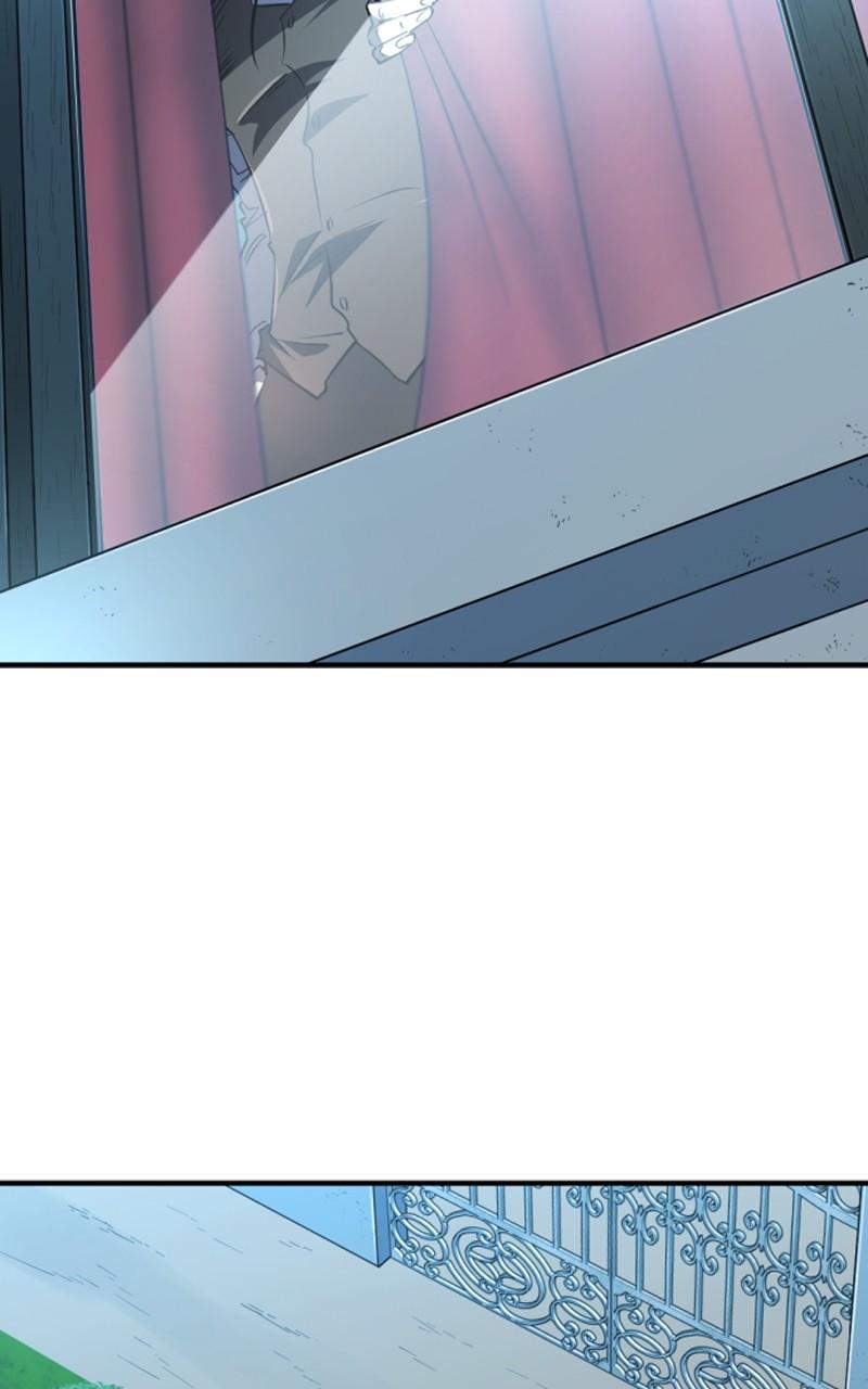 The Greatest Estate Developer Chapter 99