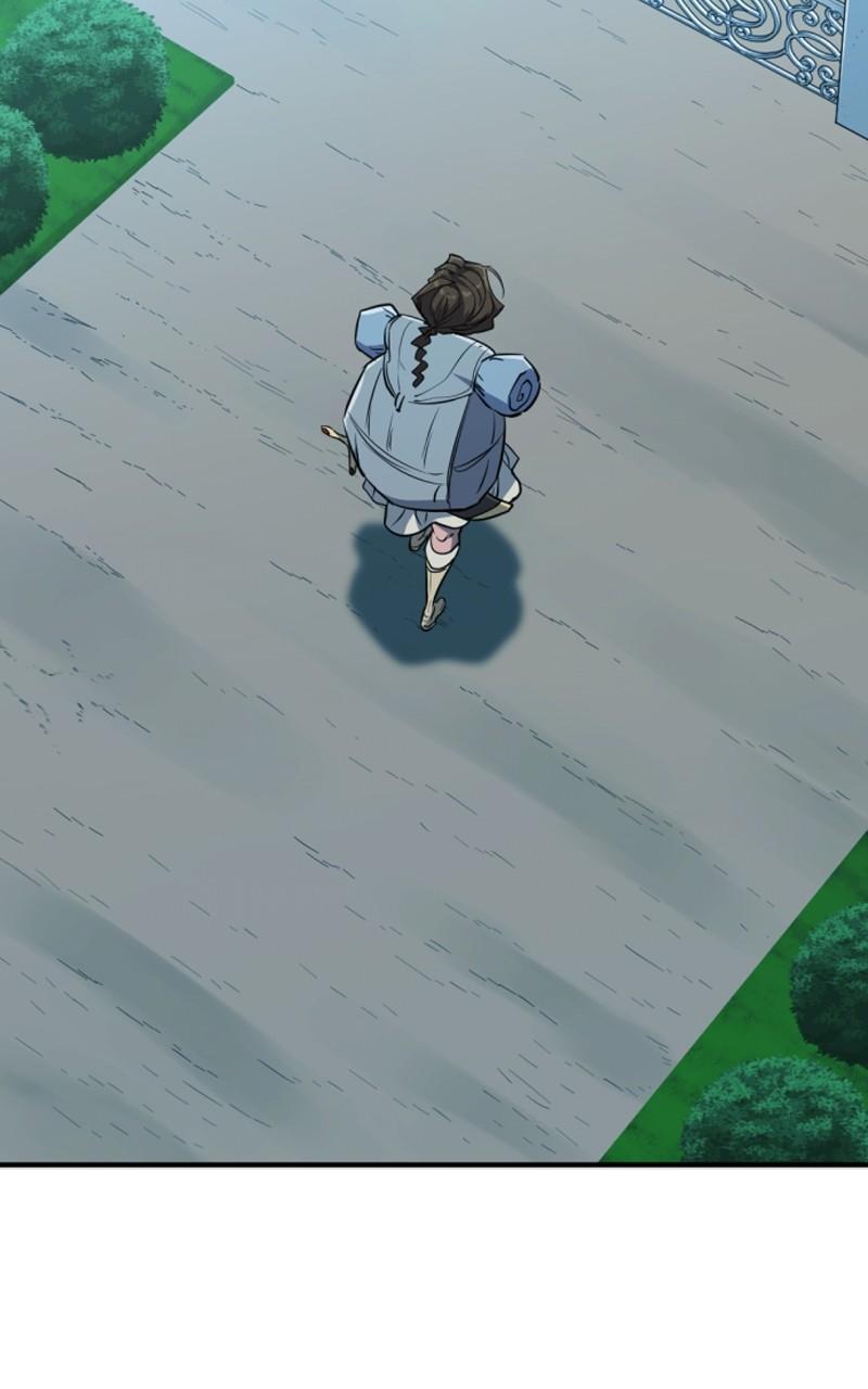 The Greatest Estate Developer Chapter 99