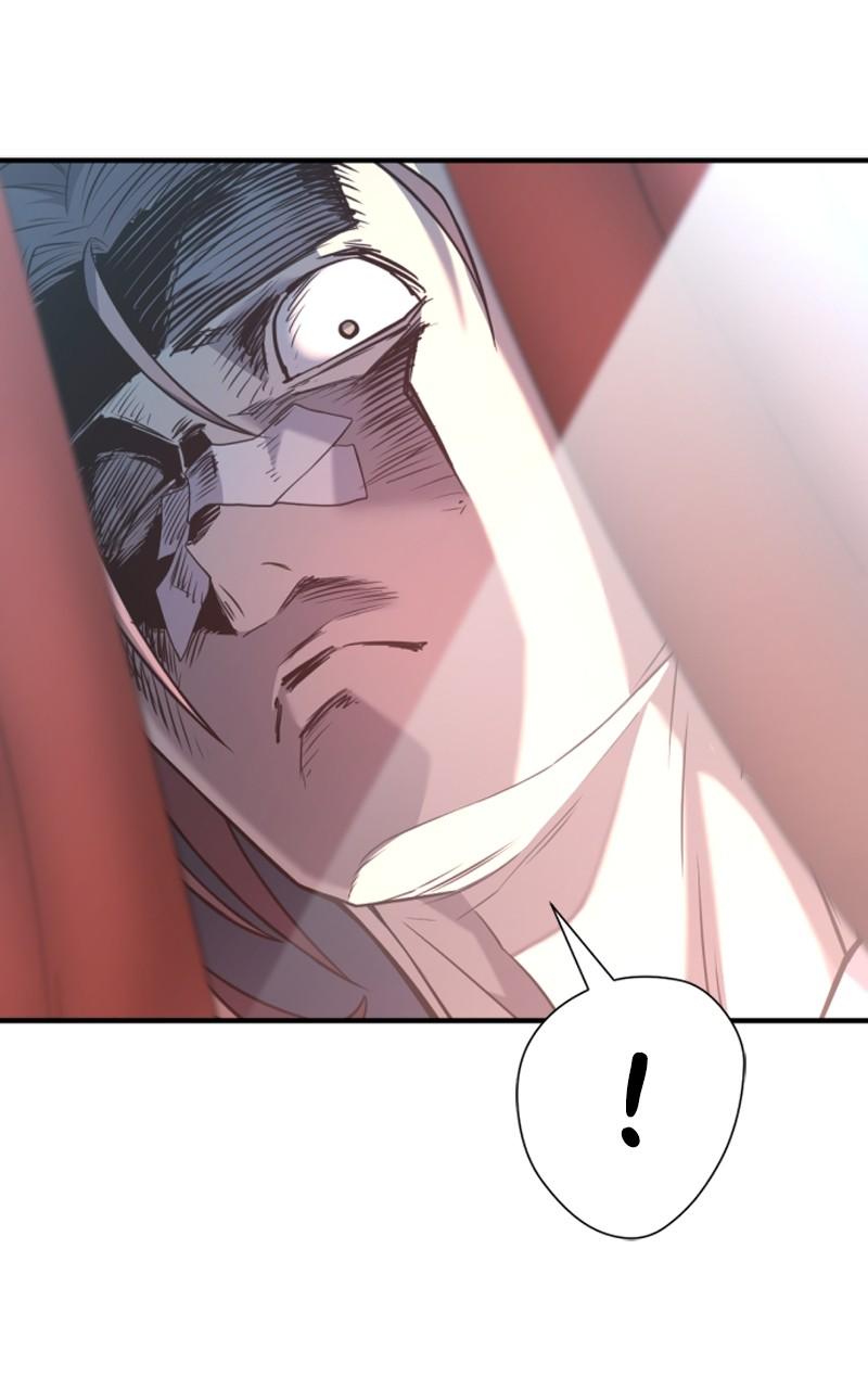 The Greatest Estate Developer Chapter 99