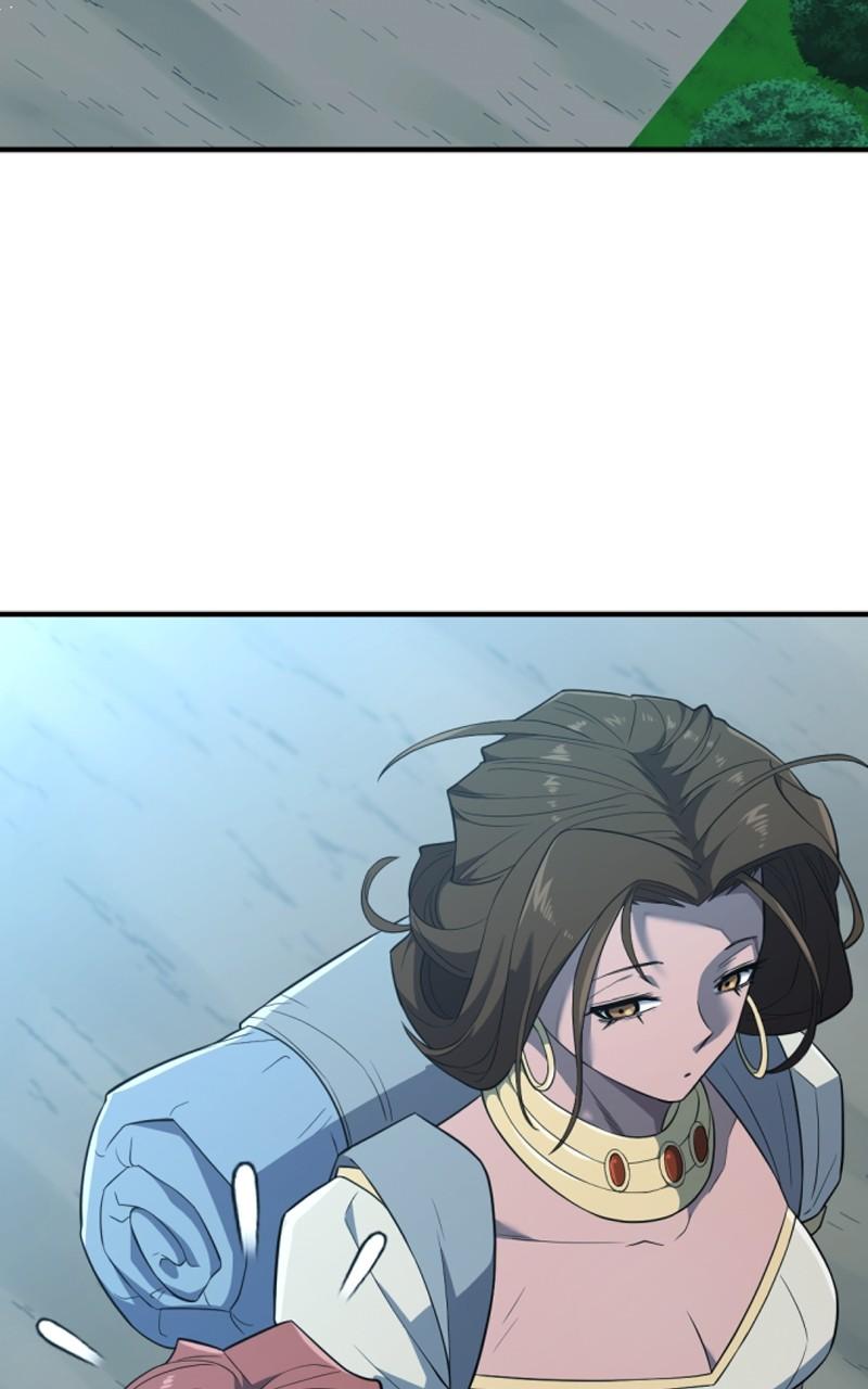 The Greatest Estate Developer Chapter 99