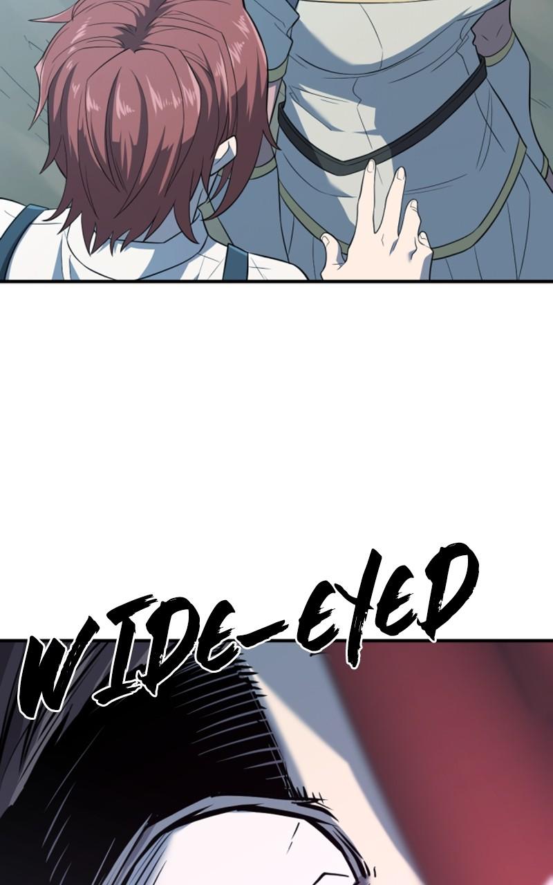 The Greatest Estate Developer Chapter 99