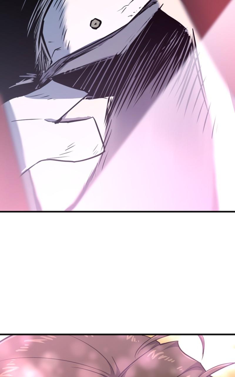 The Greatest Estate Developer Chapter 99