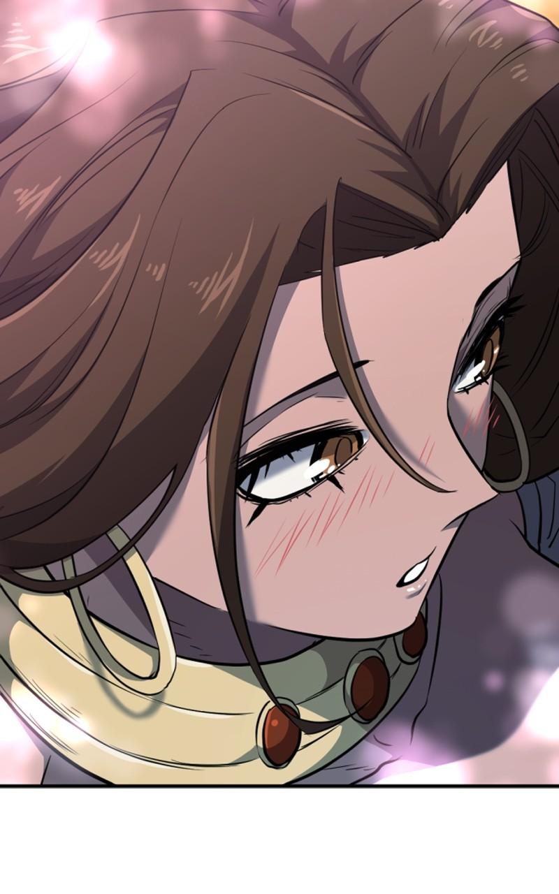 The Greatest Estate Developer Chapter 99