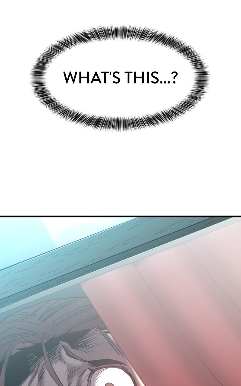 The Greatest Estate Developer Chapter 99