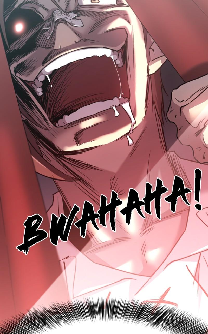 The Greatest Estate Developer Chapter 99