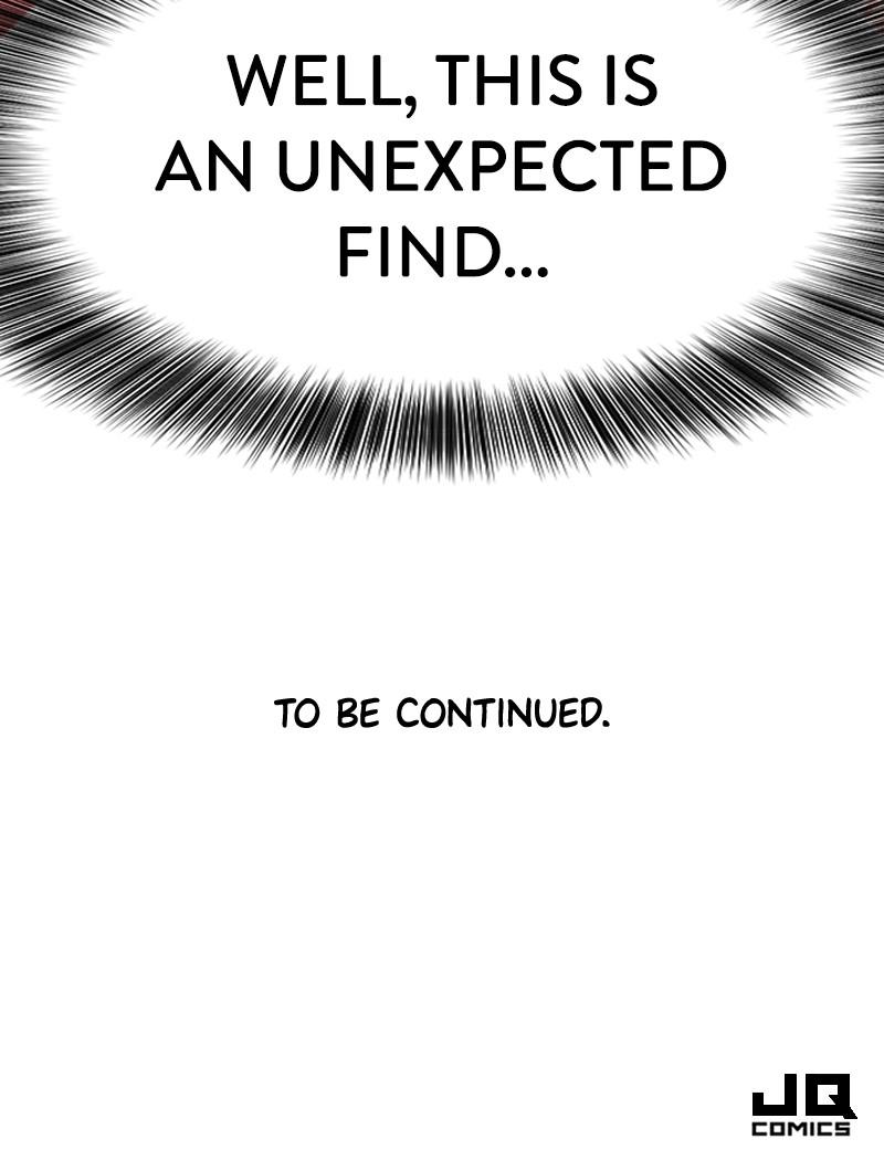 The Greatest Estate Developer Chapter 99