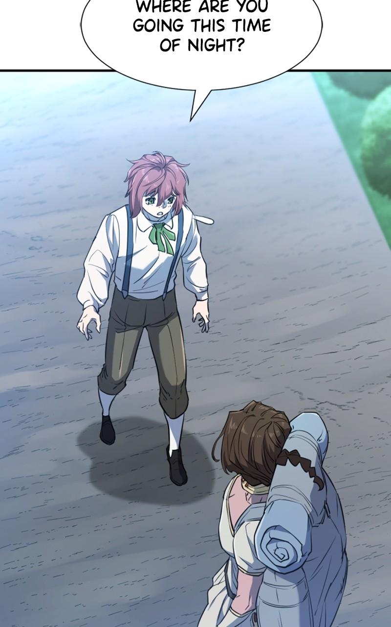 The Greatest Estate Developer Chapter 100