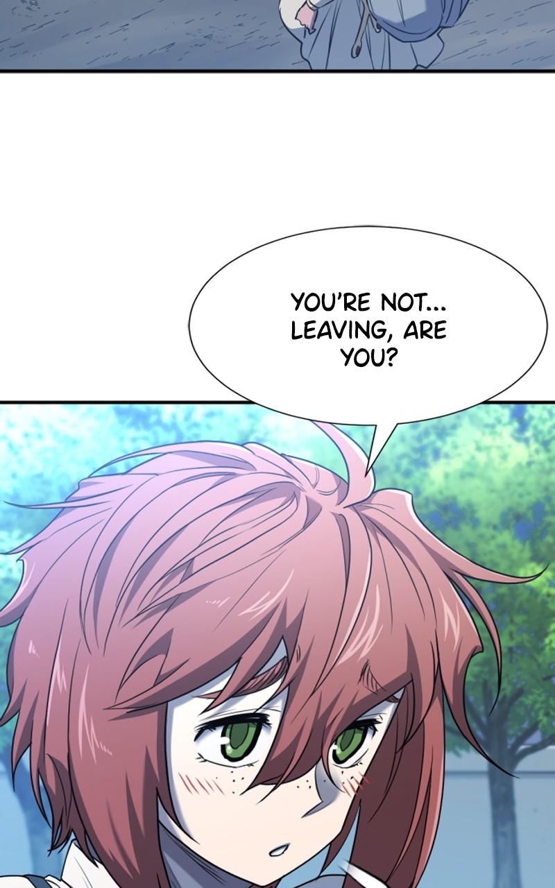 The Greatest Estate Developer Chapter 100