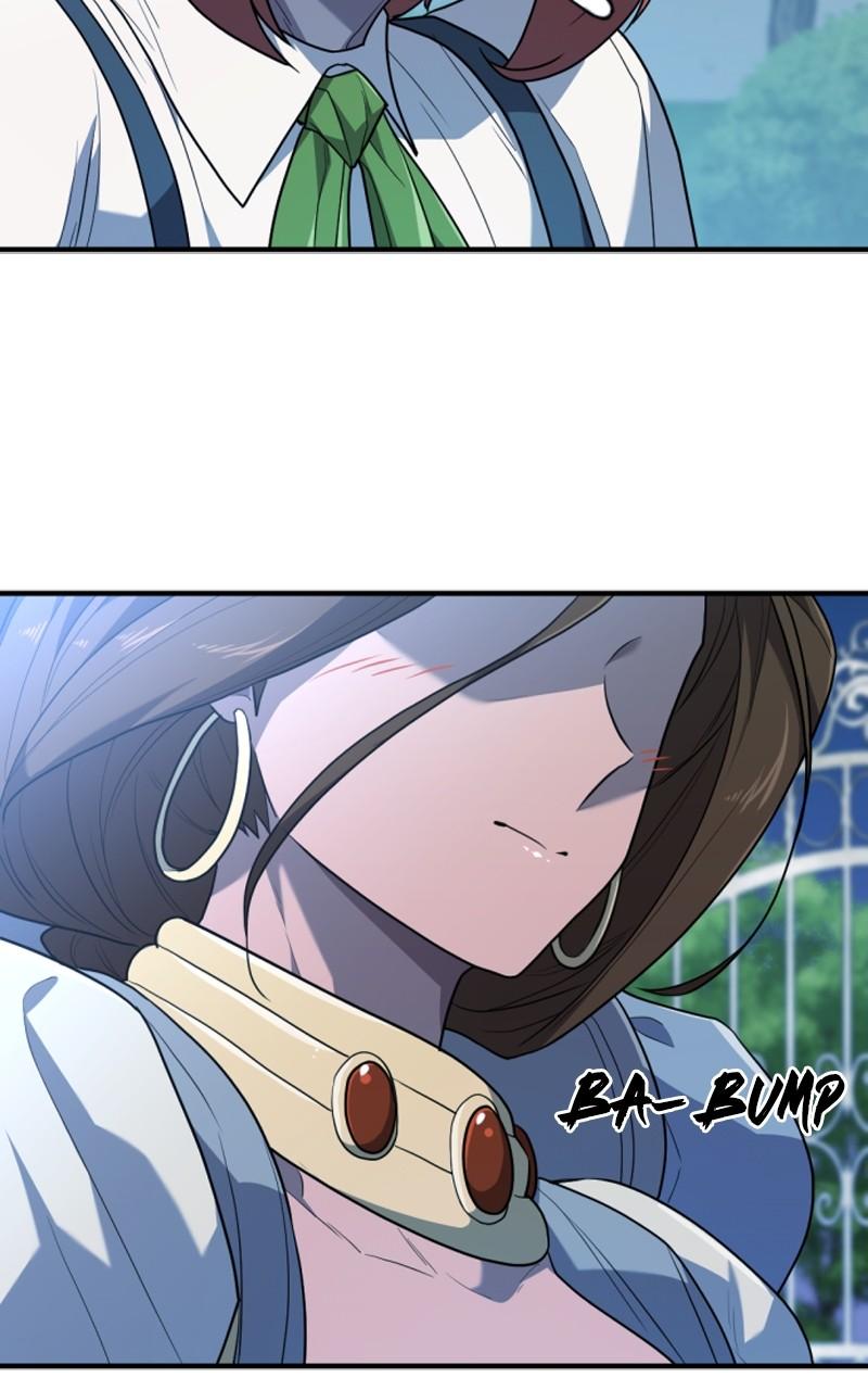 The Greatest Estate Developer Chapter 100