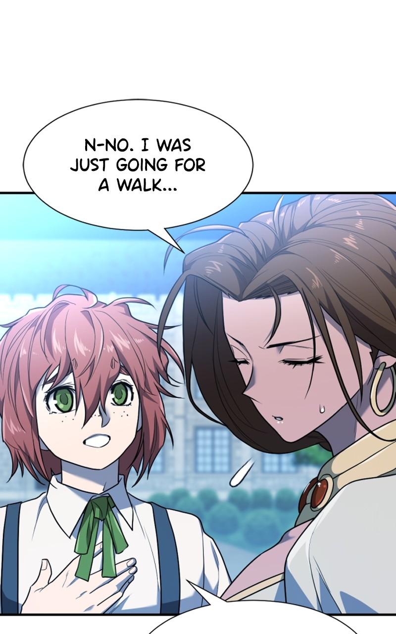 The Greatest Estate Developer Chapter 100