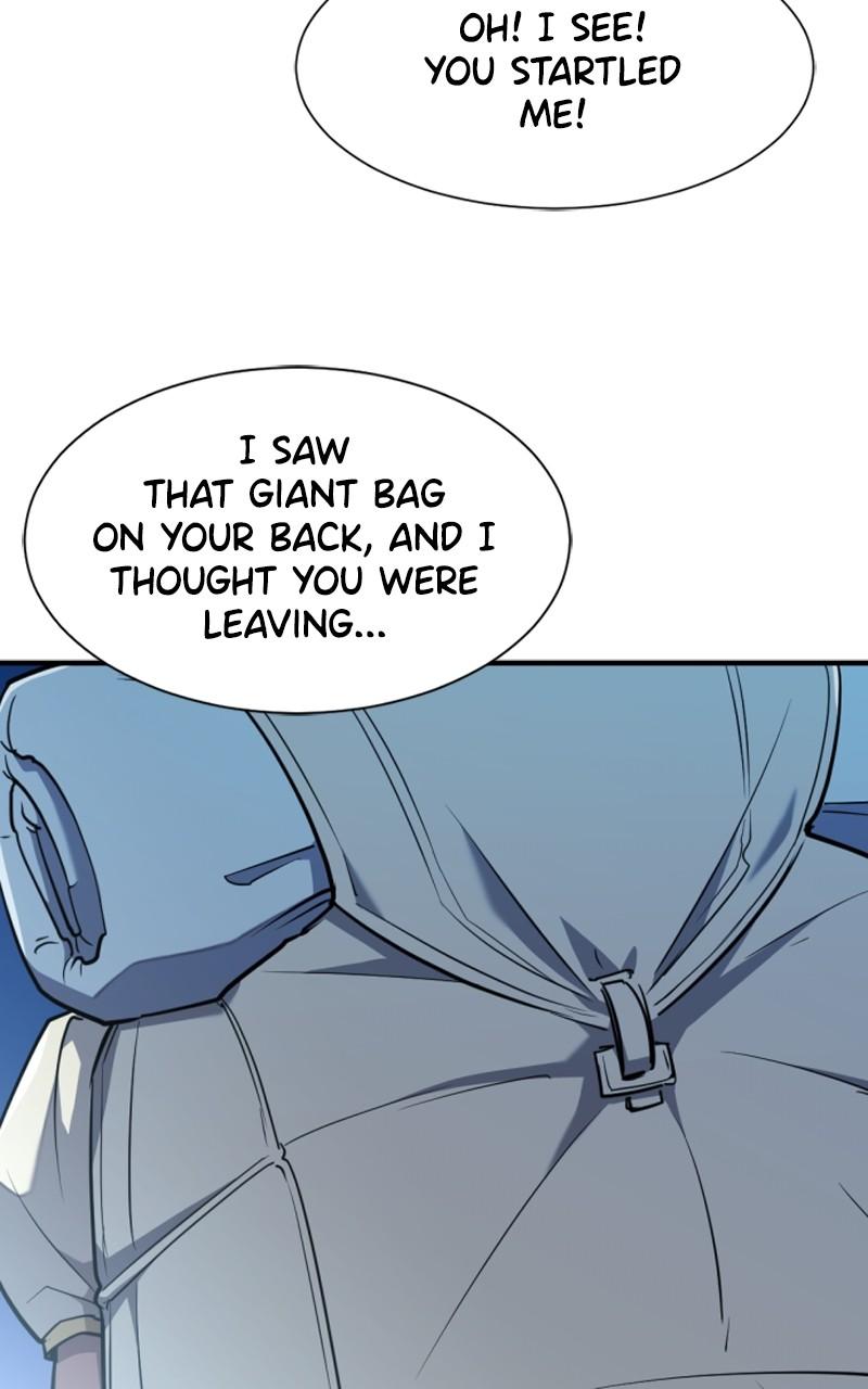 The Greatest Estate Developer Chapter 100