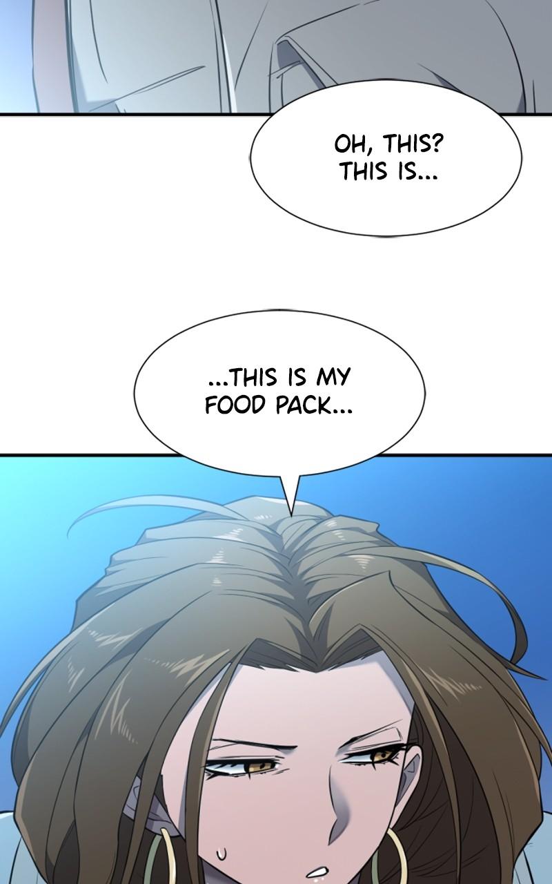 The Greatest Estate Developer Chapter 100