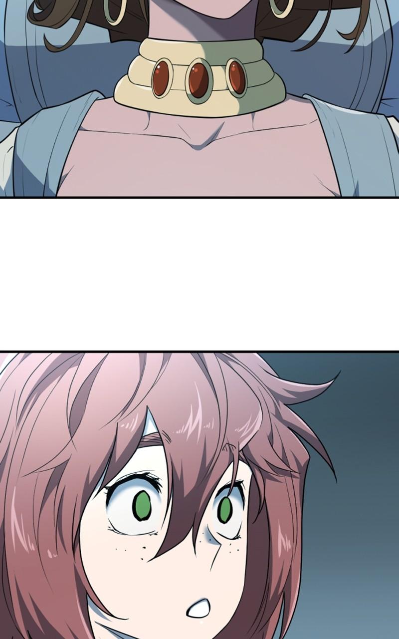 The Greatest Estate Developer Chapter 100