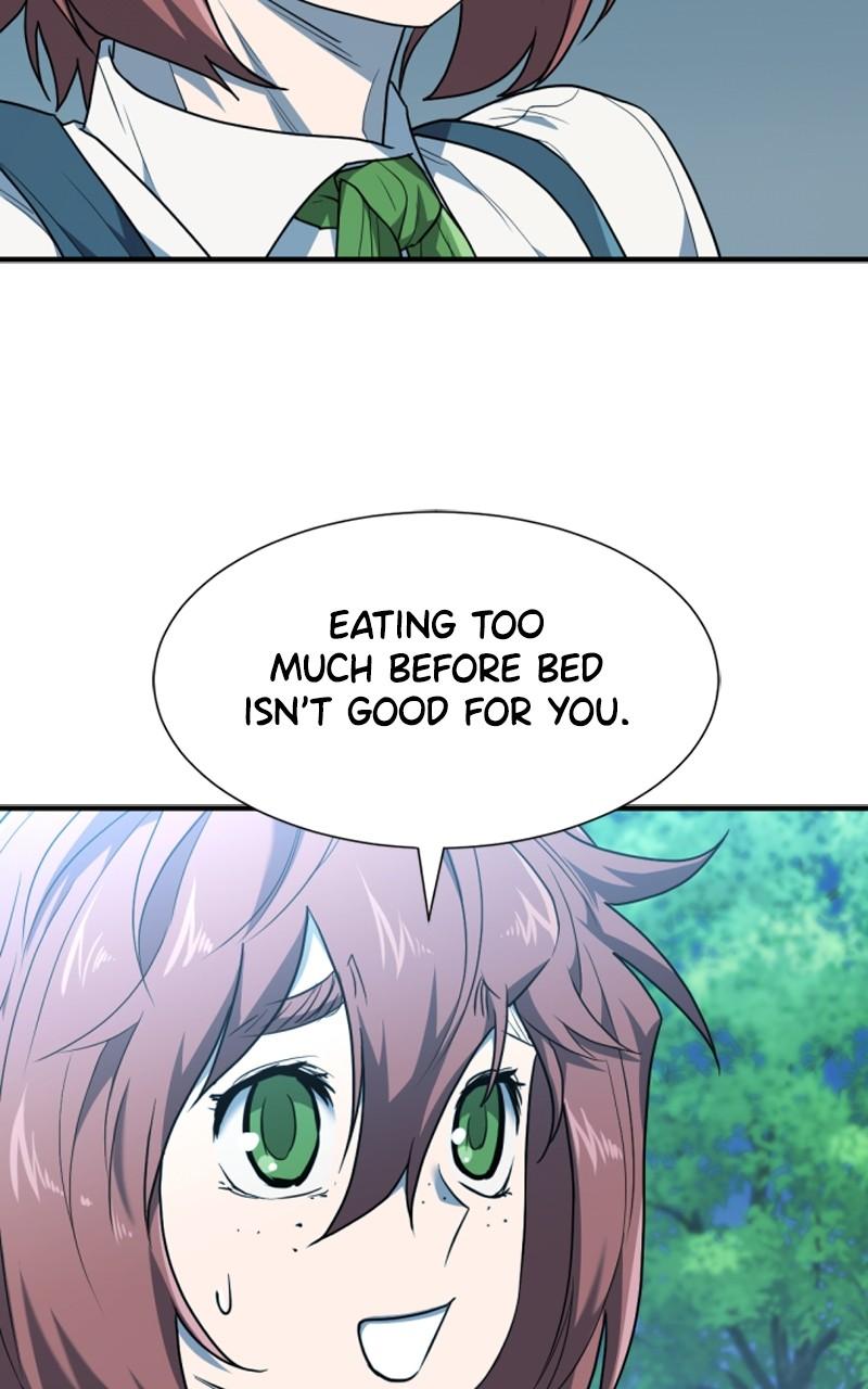 The Greatest Estate Developer Chapter 100