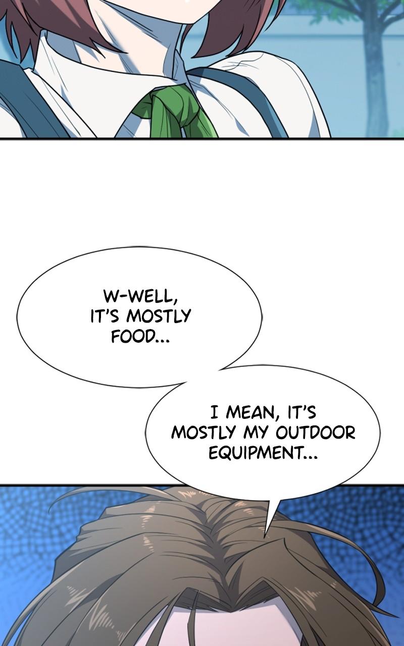 The Greatest Estate Developer Chapter 100