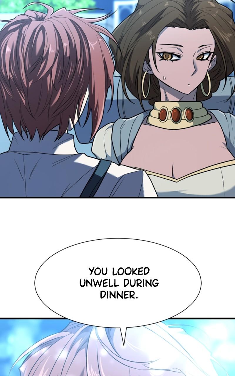 The Greatest Estate Developer Chapter 100