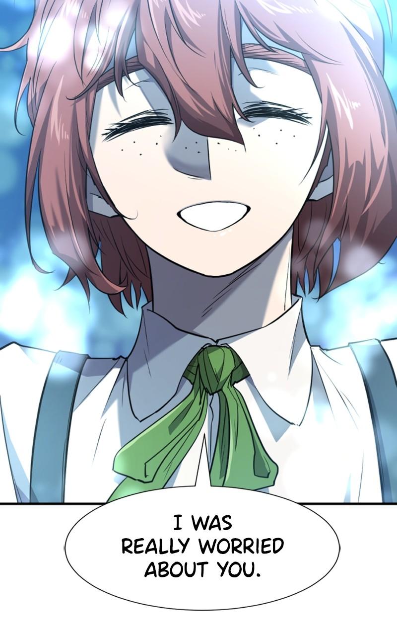 The Greatest Estate Developer Chapter 100