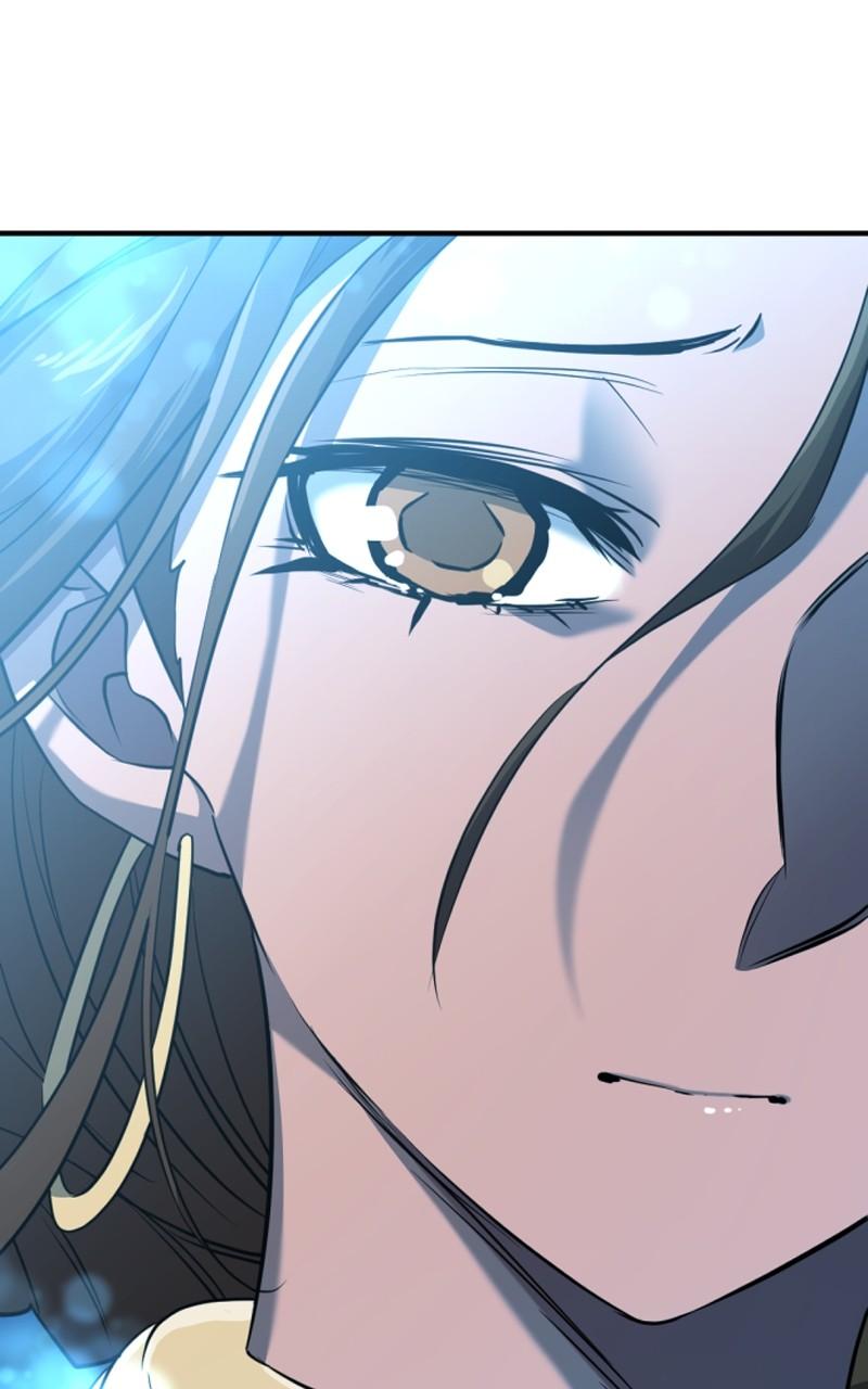 The Greatest Estate Developer Chapter 100