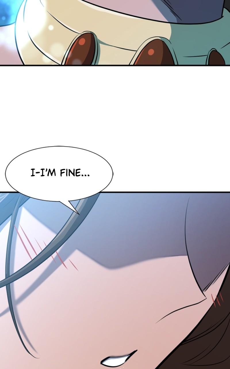 The Greatest Estate Developer Chapter 100