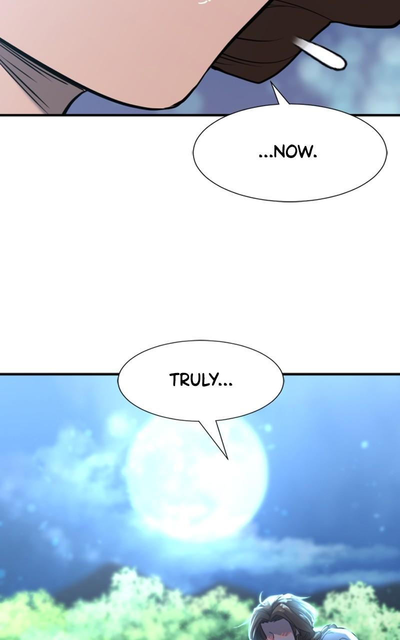 The Greatest Estate Developer Chapter 100