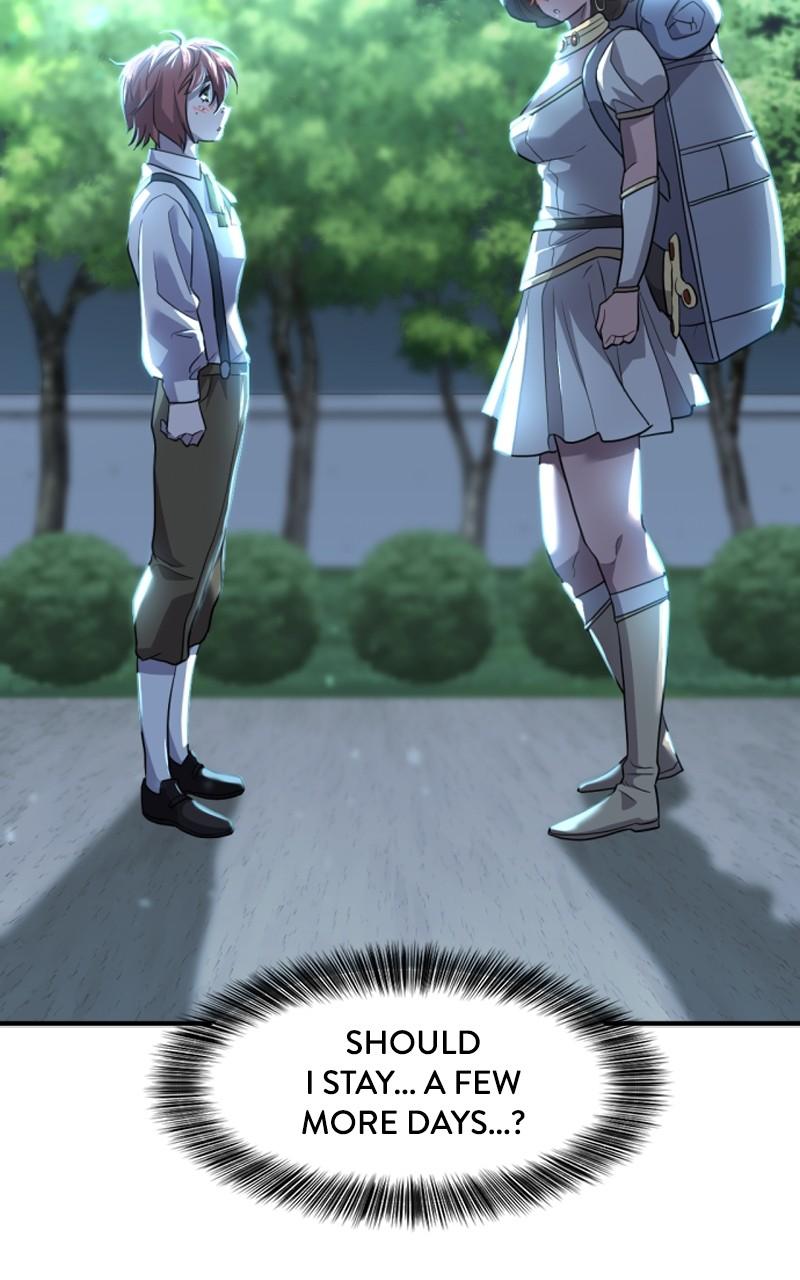 The Greatest Estate Developer Chapter 100