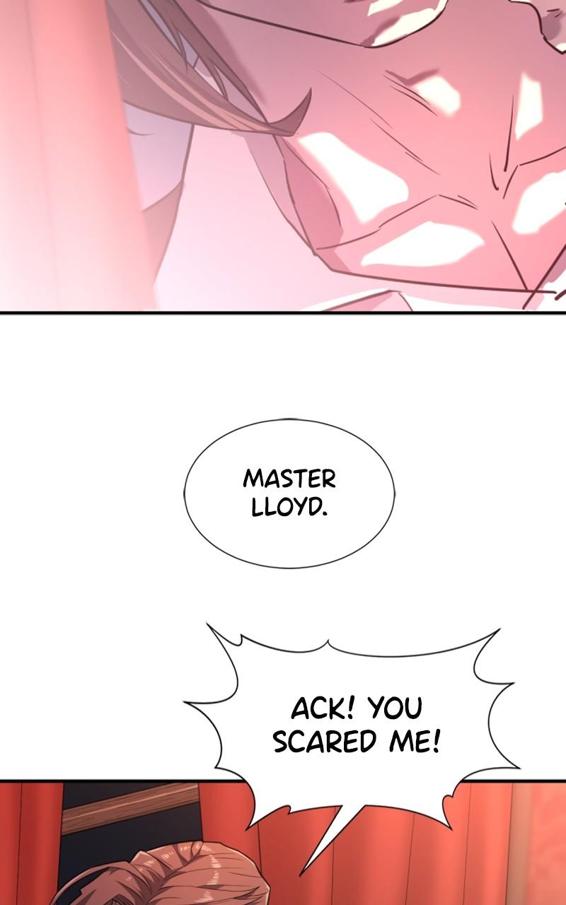 The Greatest Estate Developer Chapter 100