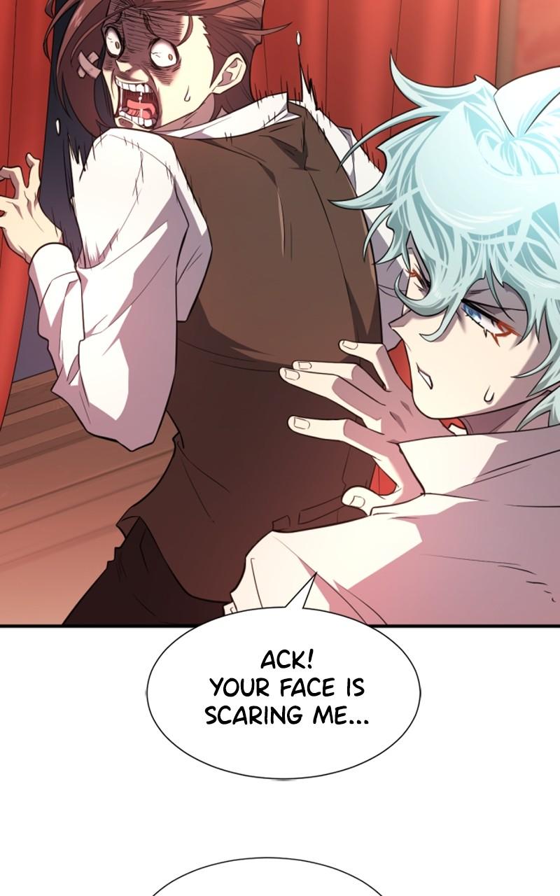 The Greatest Estate Developer Chapter 100