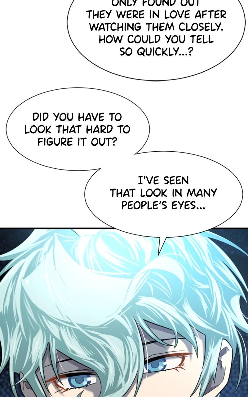 The Greatest Estate Developer Chapter 100