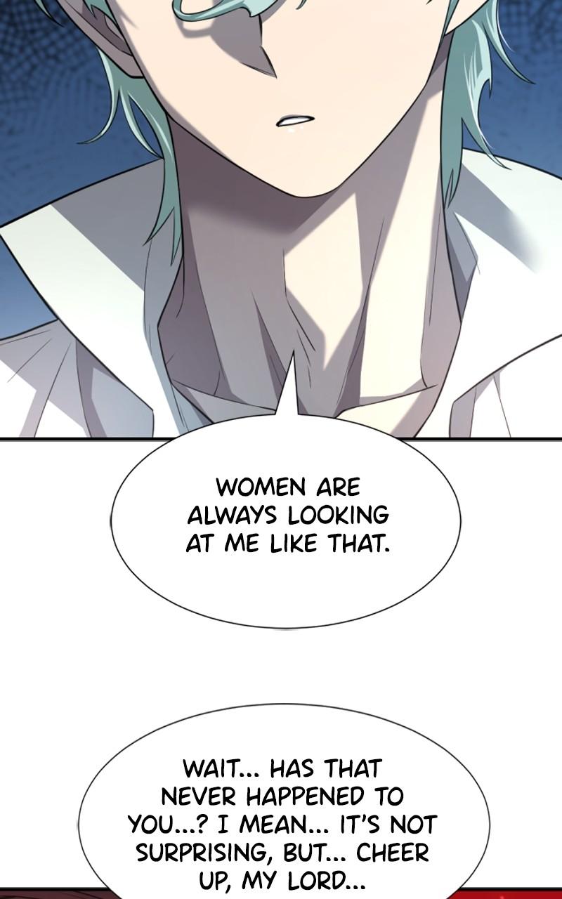 The Greatest Estate Developer Chapter 100