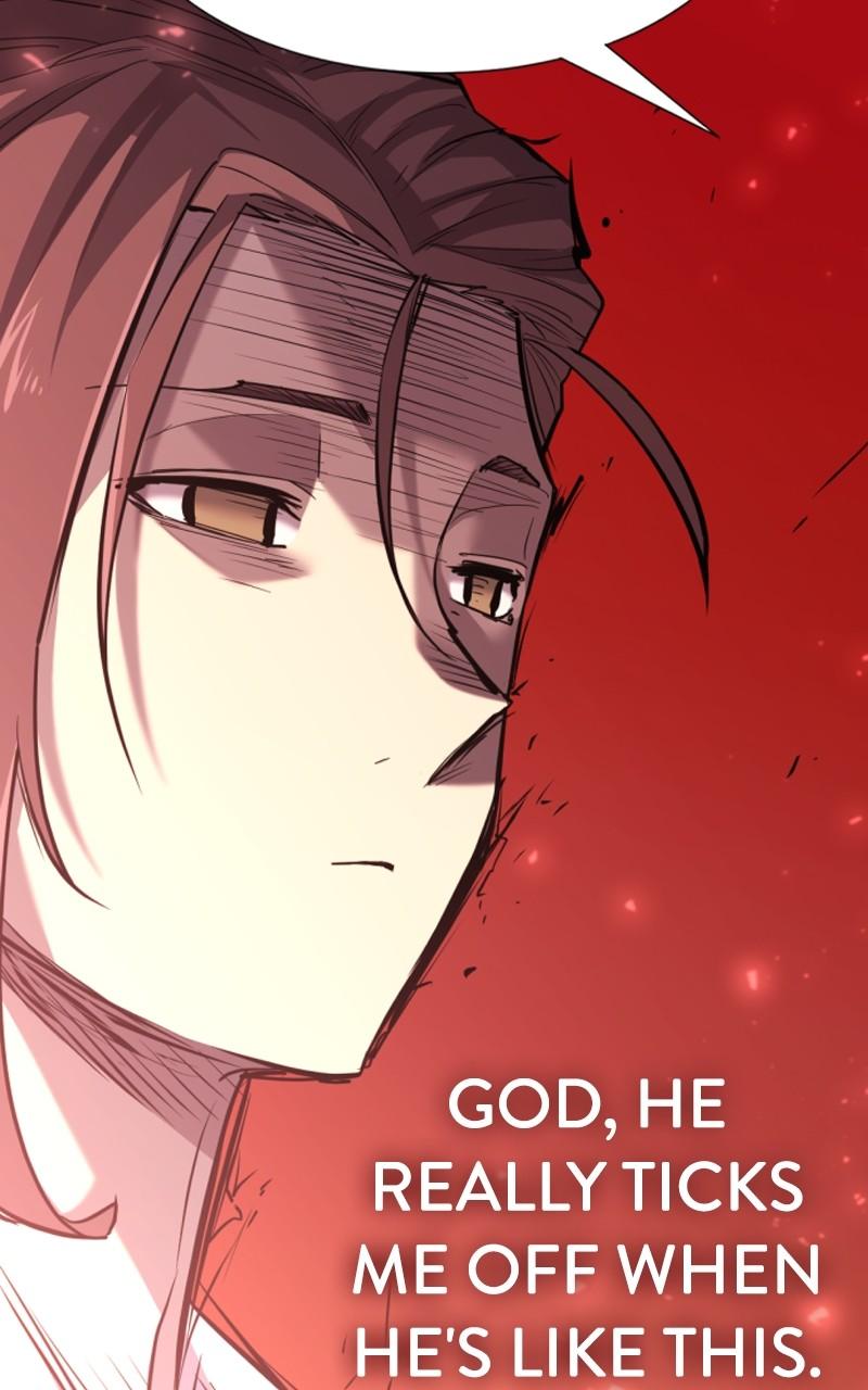 The Greatest Estate Developer Chapter 100