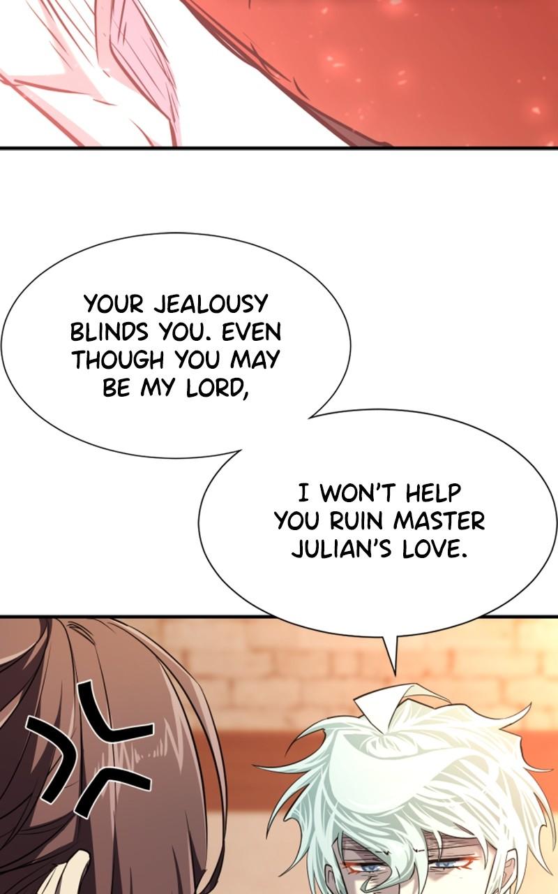 The Greatest Estate Developer Chapter 100