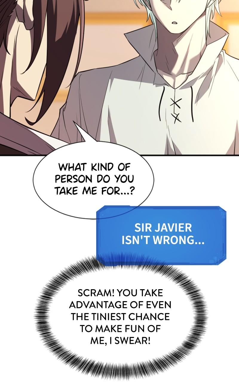 The Greatest Estate Developer Chapter 100