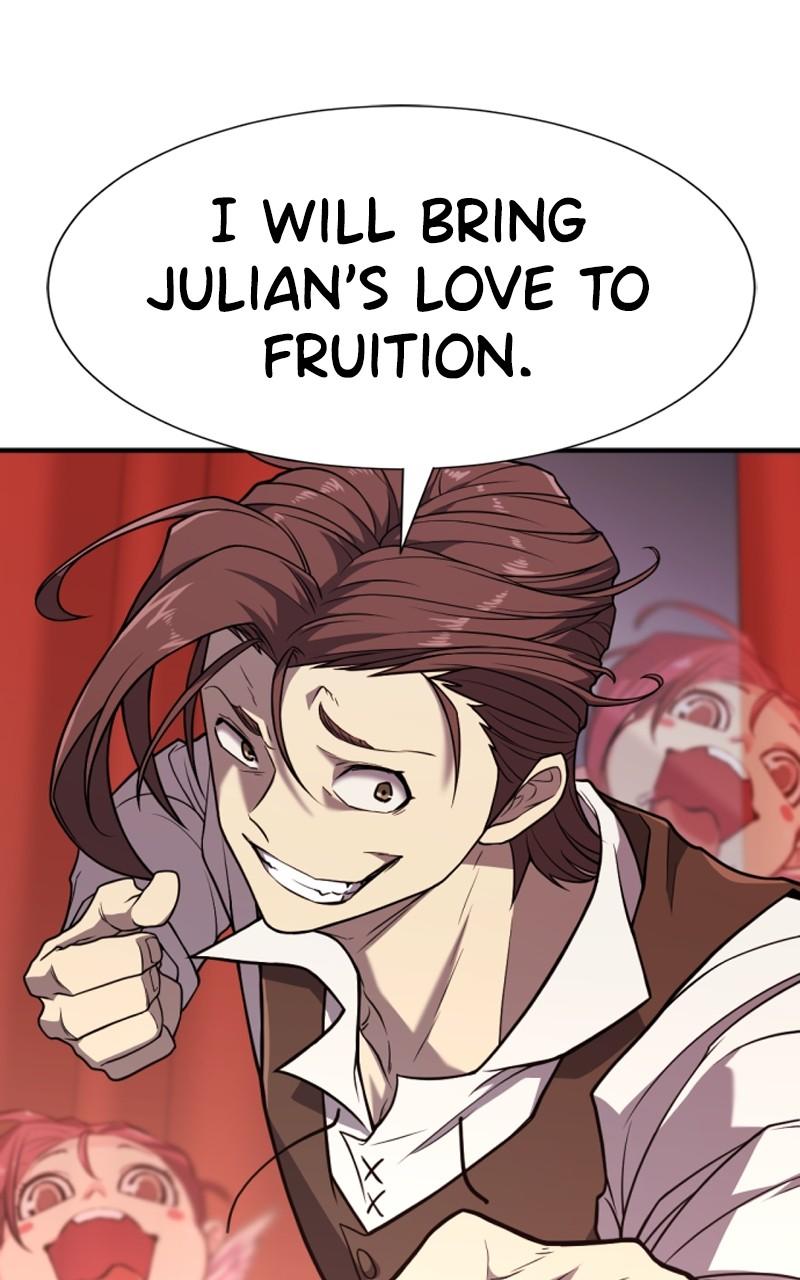 The Greatest Estate Developer Chapter 100