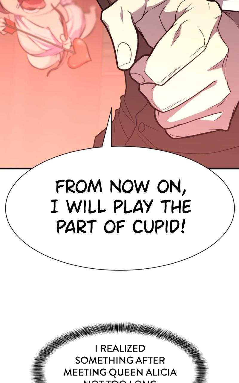 The Greatest Estate Developer Chapter 100