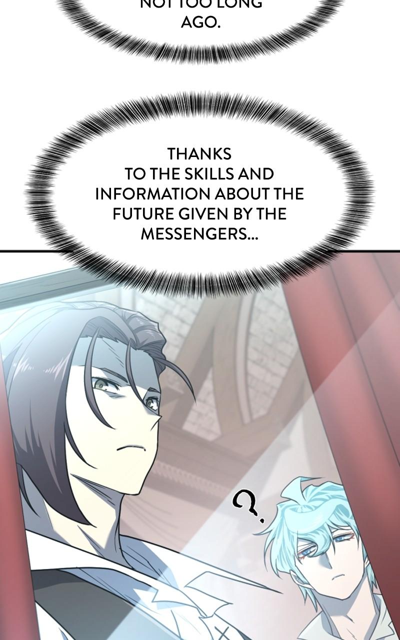 The Greatest Estate Developer Chapter 100