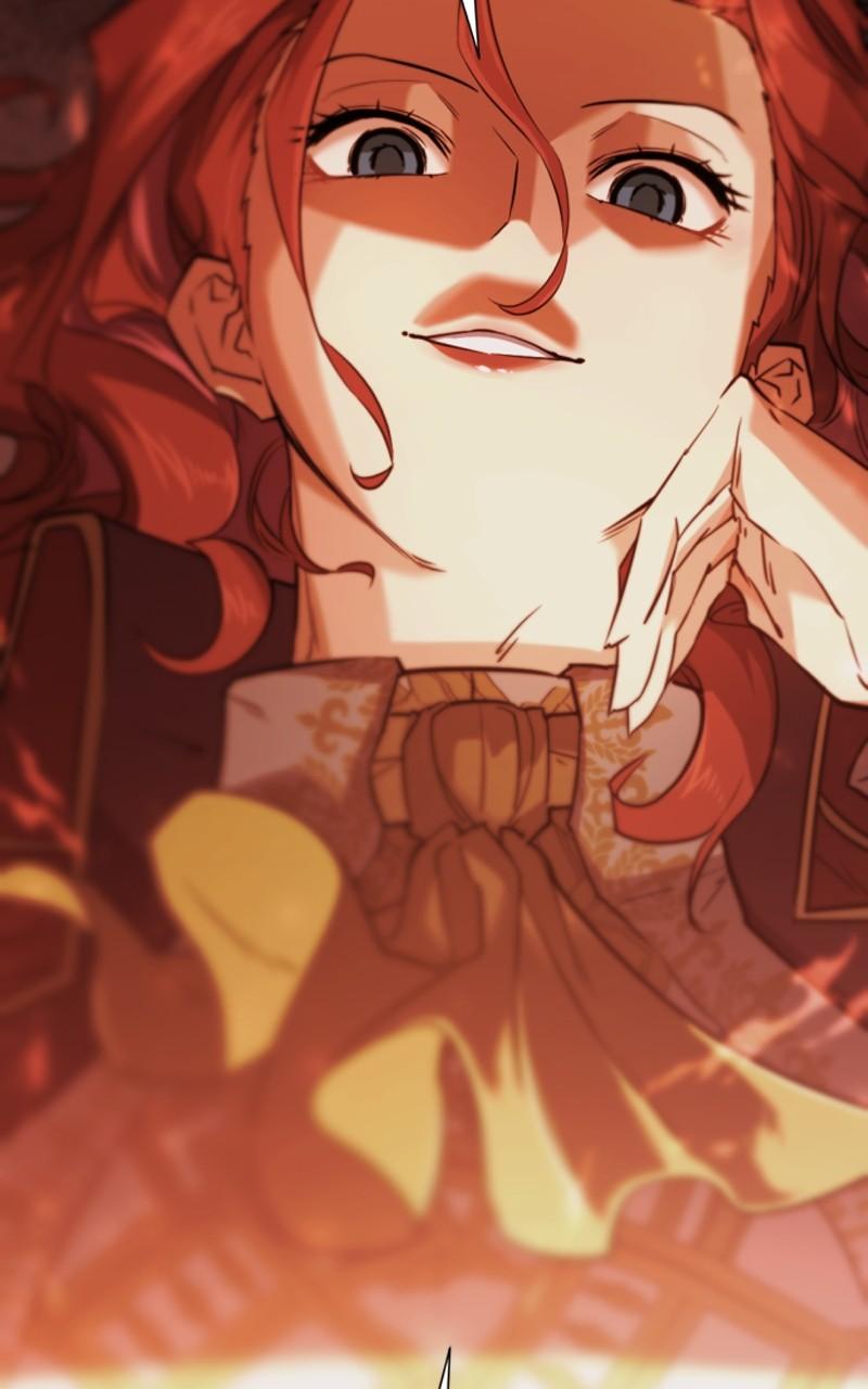 The Greatest Estate Developer Chapter 100