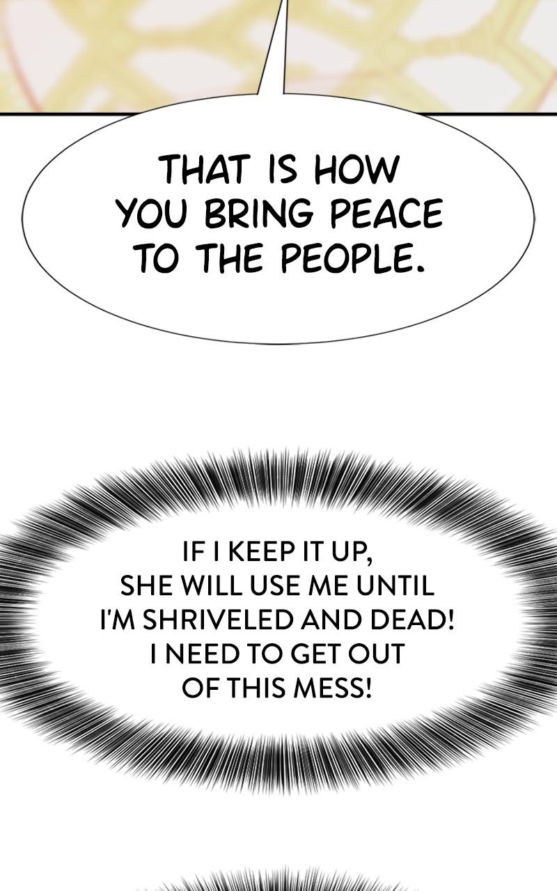 The Greatest Estate Developer Chapter 100