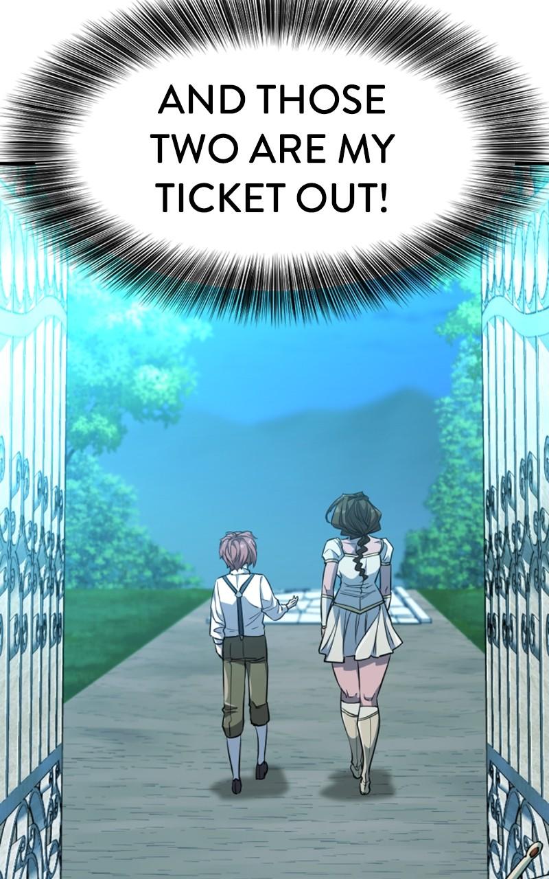 The Greatest Estate Developer Chapter 100