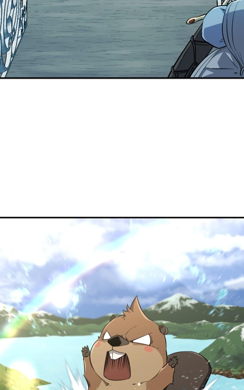 The Greatest Estate Developer Chapter 100