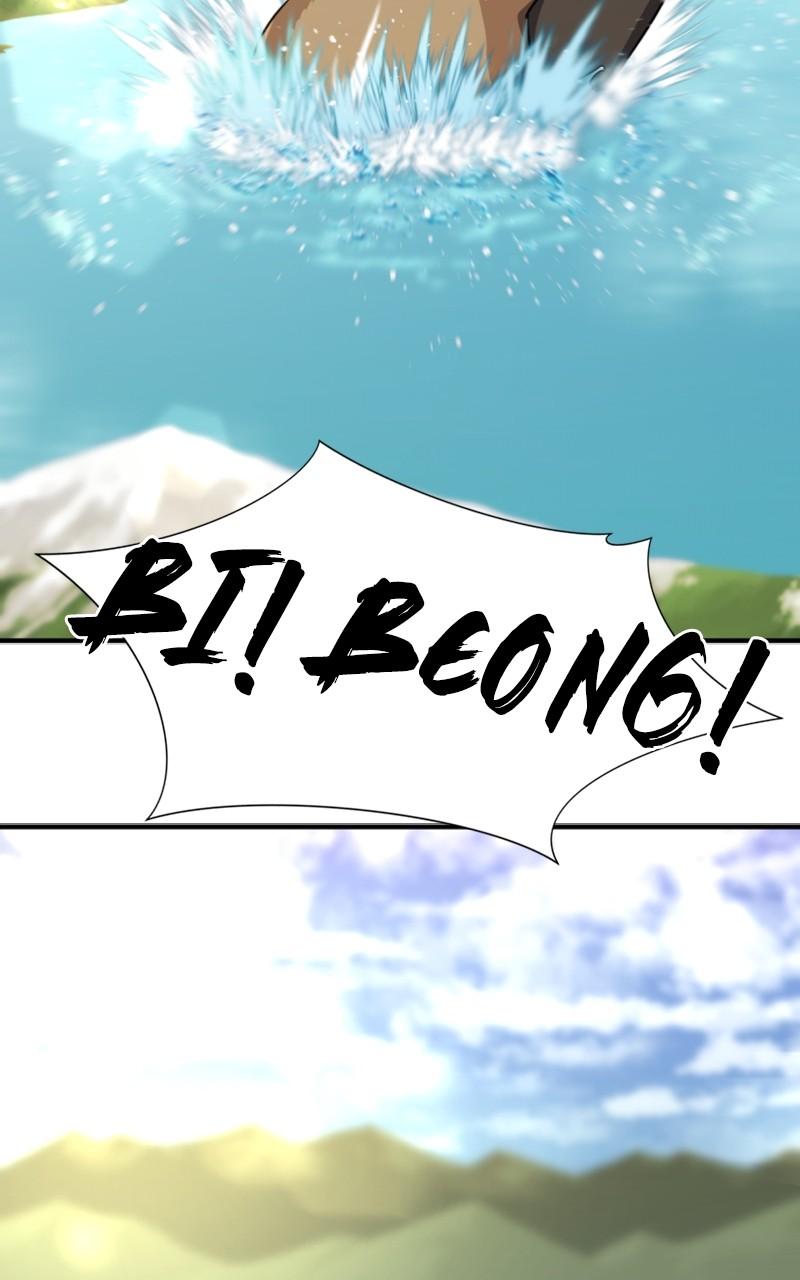 The Greatest Estate Developer Chapter 100