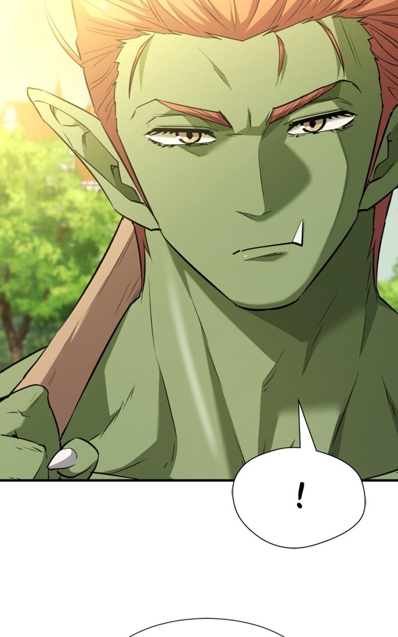 The Greatest Estate Developer Chapter 100