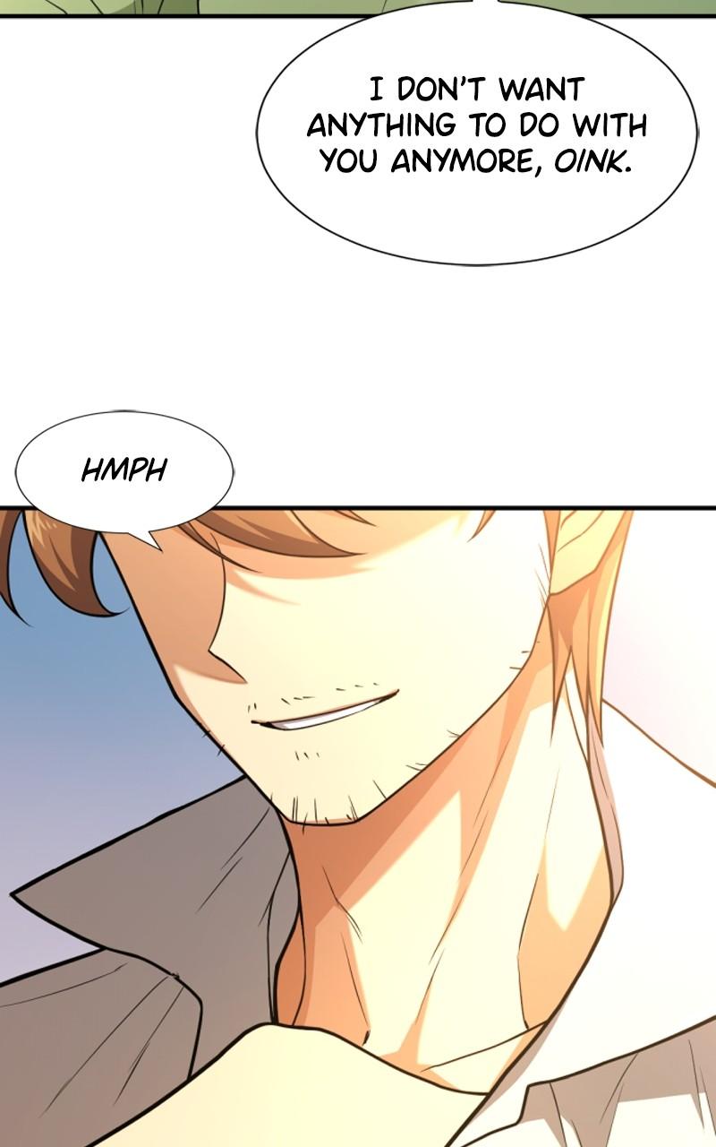 The Greatest Estate Developer Chapter 100