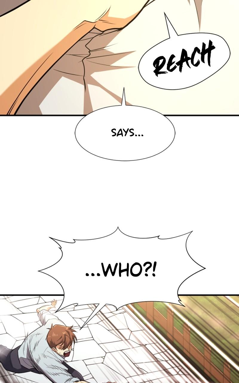 The Greatest Estate Developer Chapter 100