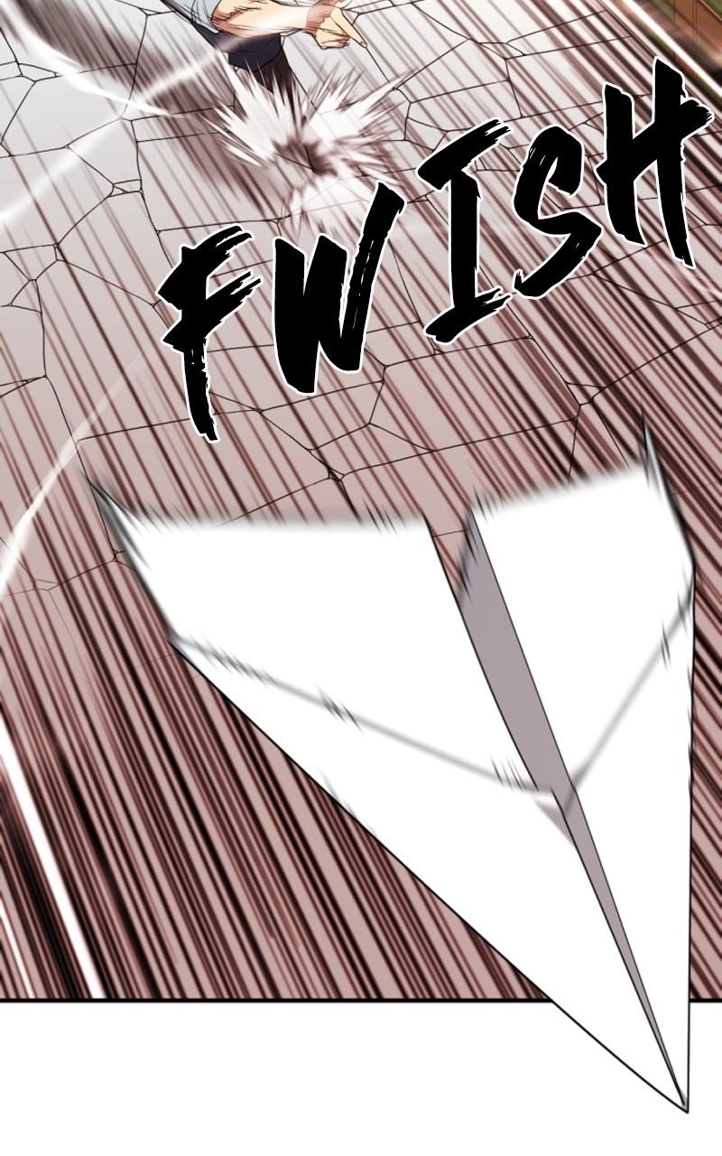 The Greatest Estate Developer Chapter 100