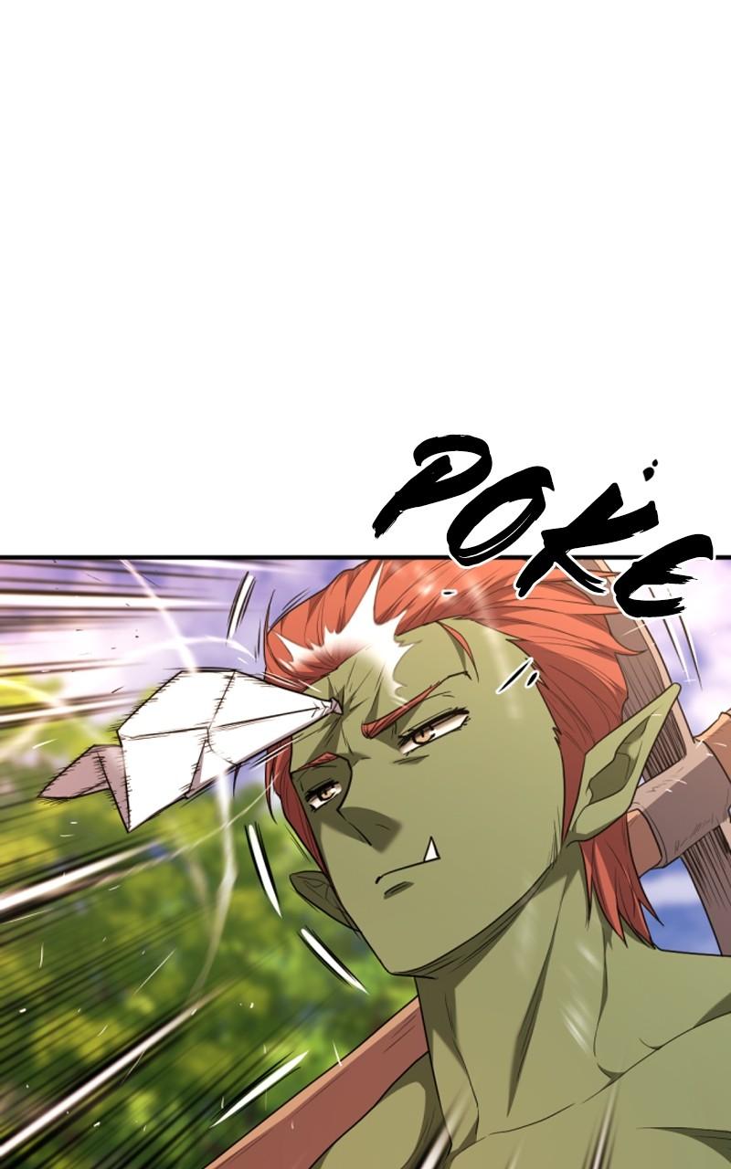 The Greatest Estate Developer Chapter 100