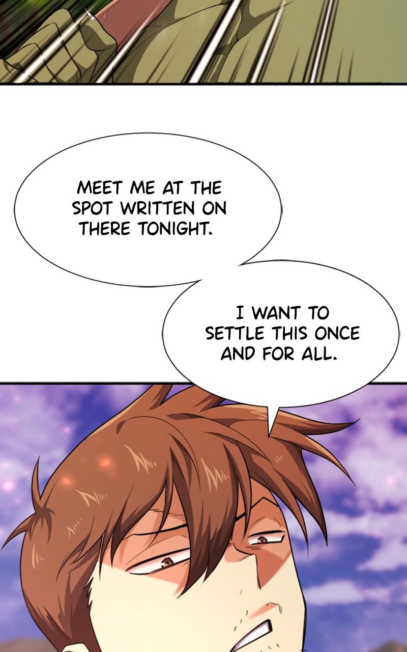 The Greatest Estate Developer Chapter 100