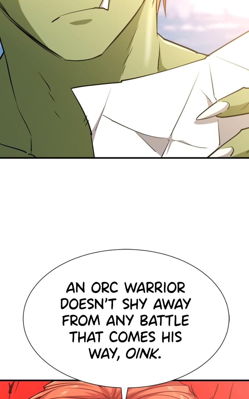 The Greatest Estate Developer Chapter 100