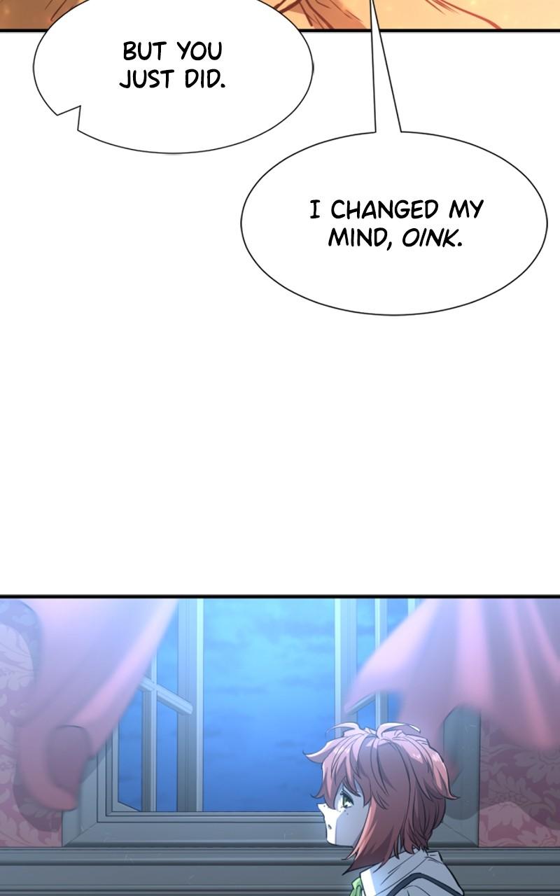 The Greatest Estate Developer Chapter 100