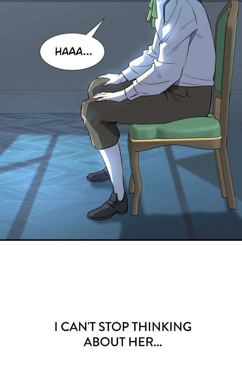 The Greatest Estate Developer Chapter 100