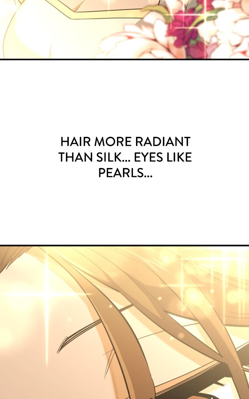 The Greatest Estate Developer Chapter 100